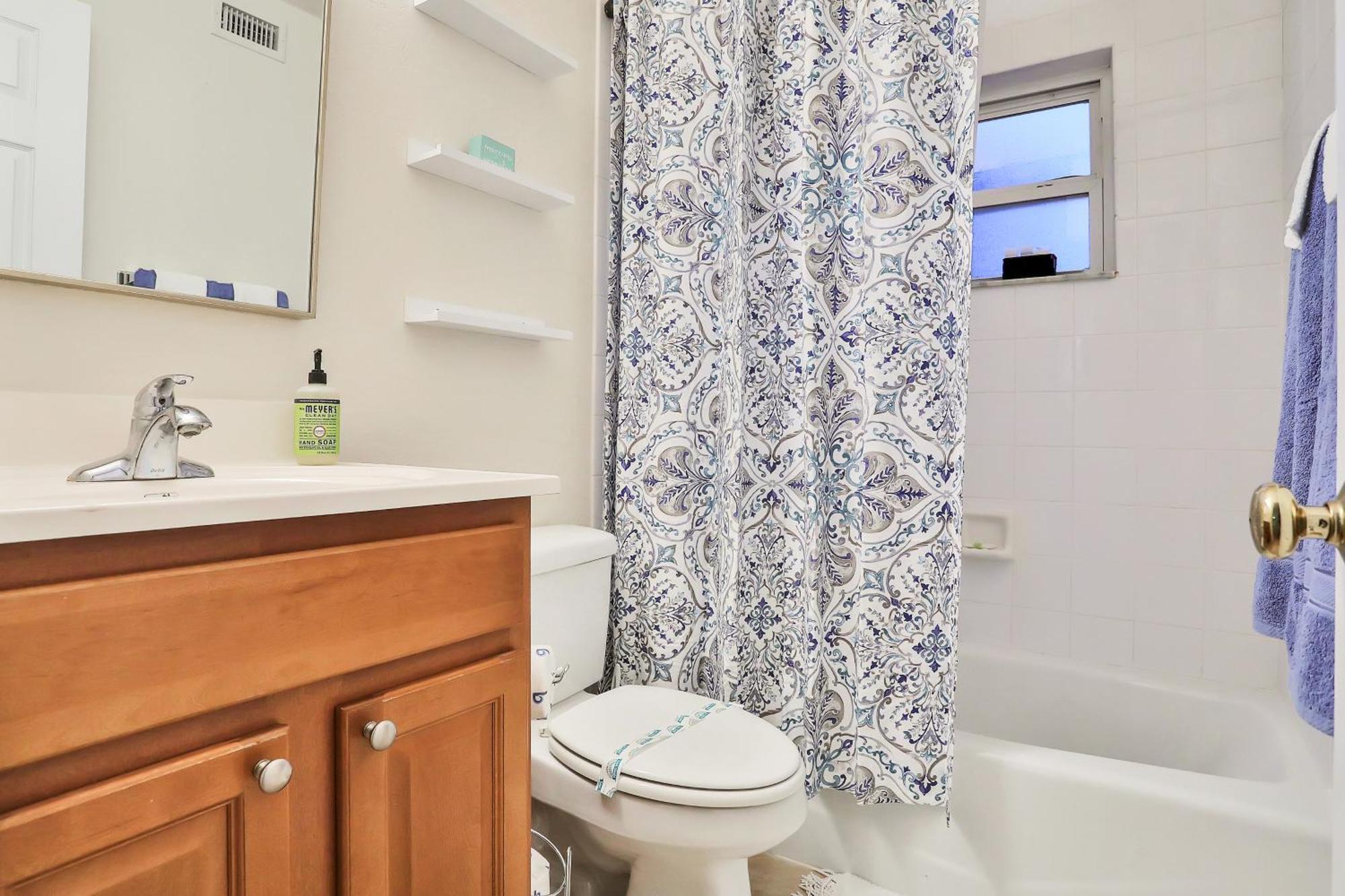 Brista Del Mar Condos Cape Canaveral Room photo